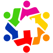 Logo Desa PUNGGASAN TIMUR